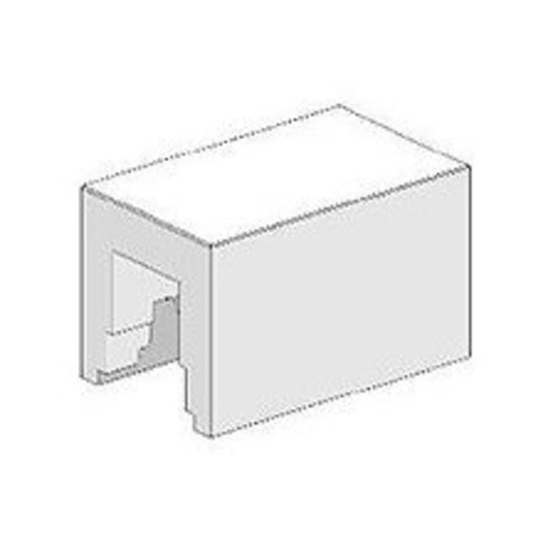 Molex Tool And Machinery 2002141111